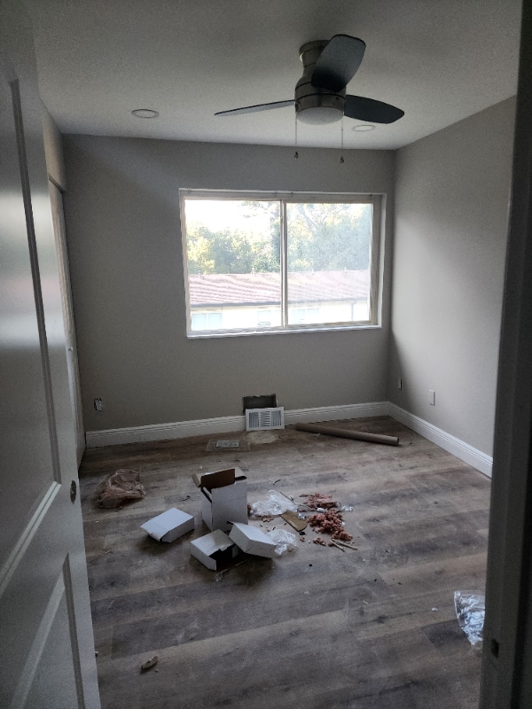 Photo - 390 W Lake Ave NW Townhome