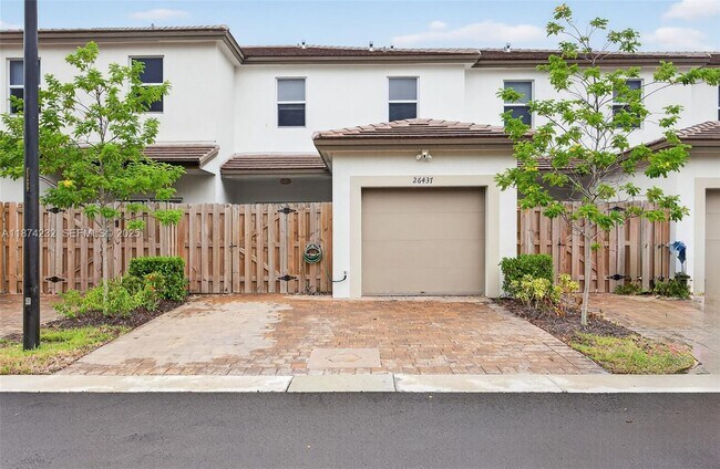 Foto del edificio - 26437 SW 149th Ave