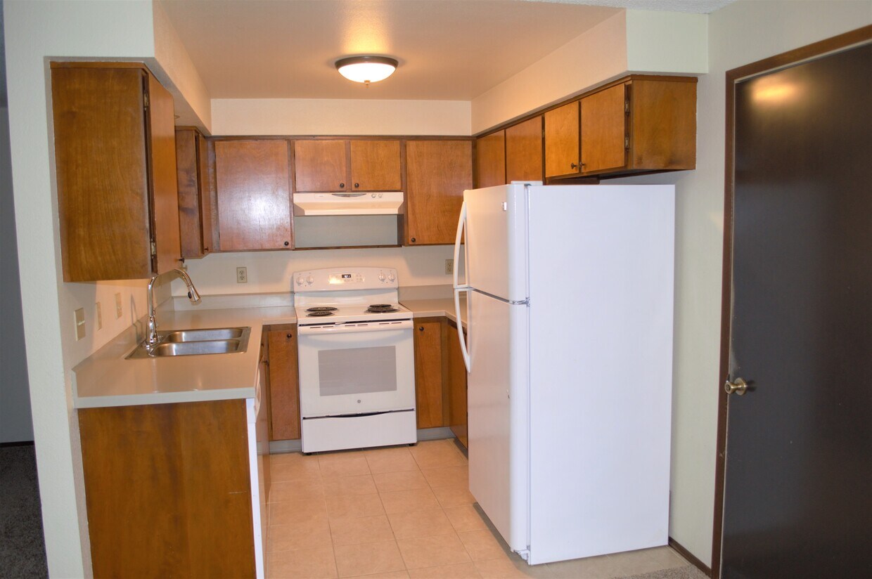 14315 NE 16th St, Vancouver, WA 98684 Townhouse for Rent in Vancouver, WA