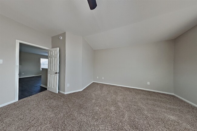 Building Photo - 6110 Wilcox Point Dr