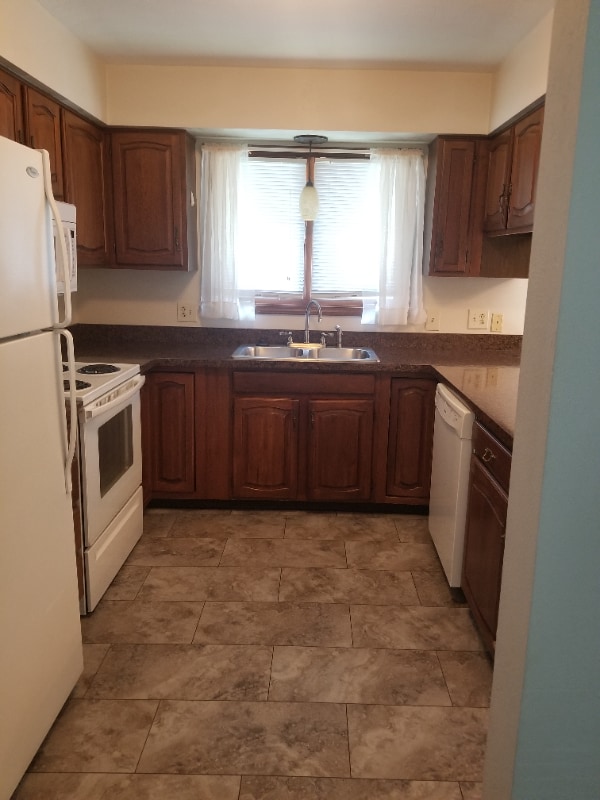 Foto del edificio - 6746 Woodmeadow Dr