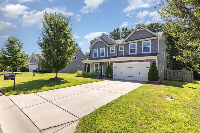 Building Photo - 149 Kingston Drive