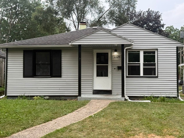 Photo - 2229 Parkview Pl (South Bend, IN)