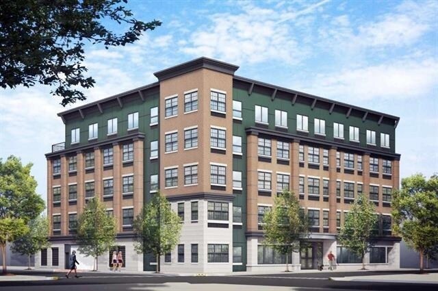 Primary Photo - 304 Broadway