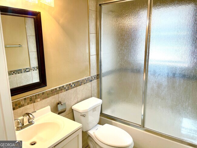 Foto del edificio - 4241 Marjorie Rd SW
