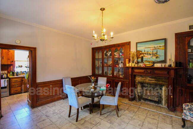 Foto del edificio - 23 Archdale St