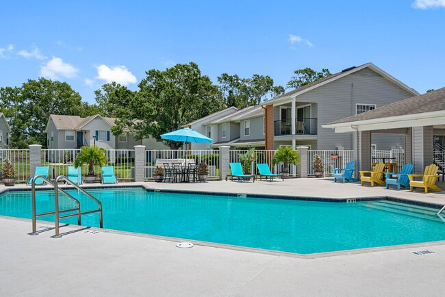 Foto del edificio - The Vista at Winter Park