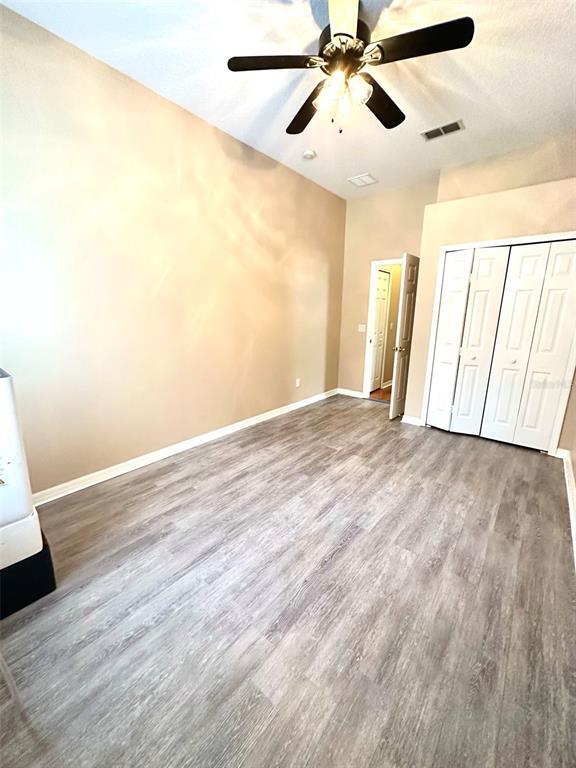 Foto del edificio - 10325 Sandy Marsh Ln