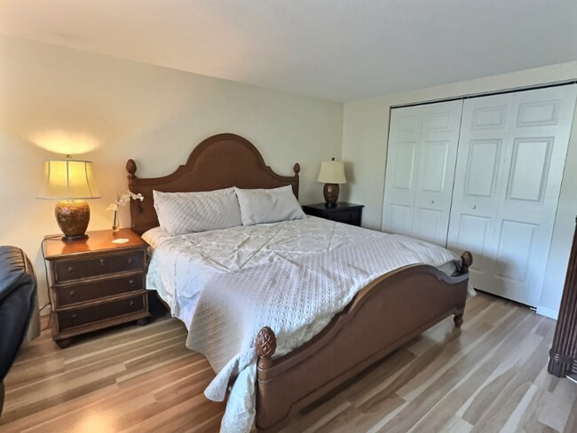 Foto del edificio - 4514 S Lockwood Ridge Rd