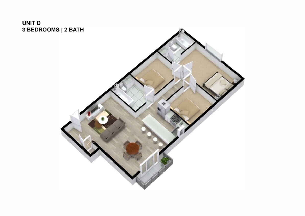 Foto del edificio - 6534 Balboa Blvd