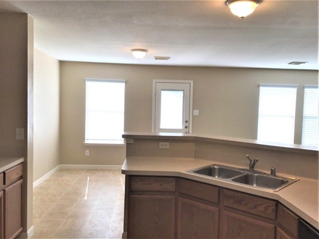 Building Photo - 16311 Hayesford Ln