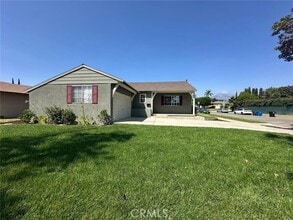 Building Photo - 1025 Bonnie Brae St