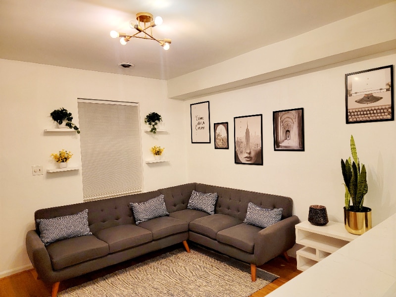 Photo - 56 Bates St NW (Washington, DC)