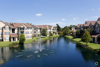 Village At Southern Oaks photo'