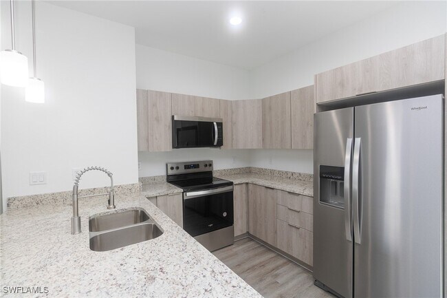 Foto del edificio - 5023 N Dogwood Cir