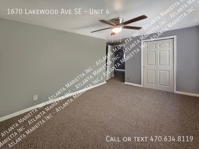 Foto del edificio - Private 1 Bedroom 1 Bath Condo - Vouchers ...
