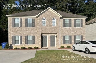 Building Photo - 4152 Brook Creek Ln