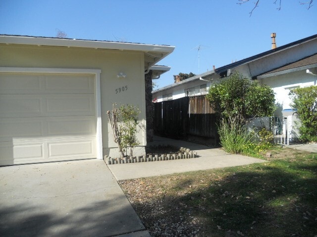 5905 Hilllview Ave, San Jose, CA 95123 - 5905 Hilllview Ave, San Jose, CA 95123 House