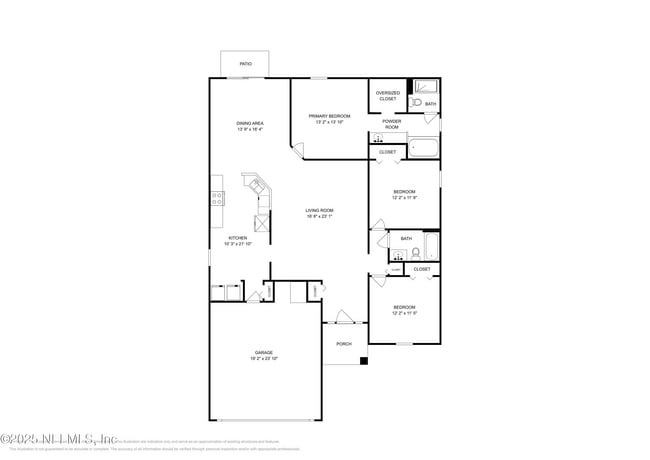 Building Photo - 3655 Braeden Ct