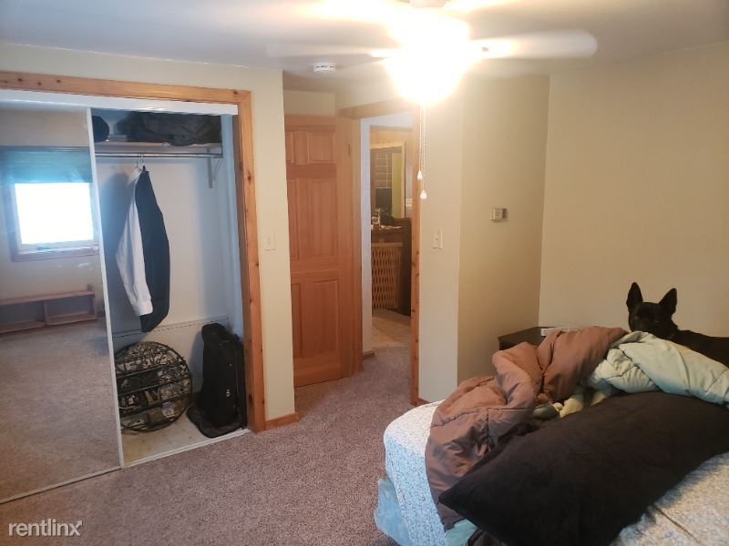 Foto principal - 3 br, 2 bath House - 1876 Gilmore Trl