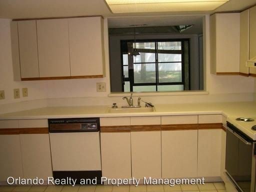 Building Photo - 135 Olive Tree Cir