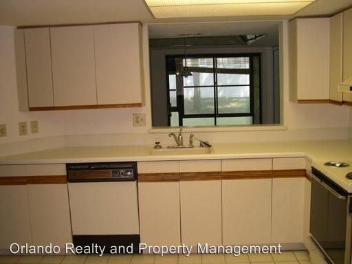 Foto del edificio - 135 Olive Tree Cir