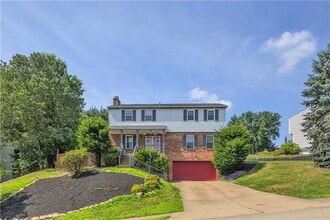 Building Photo - 10191 Sudberry Dr