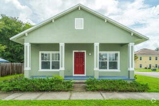 houses for rent in tampa fl 244 rental homes apartments com