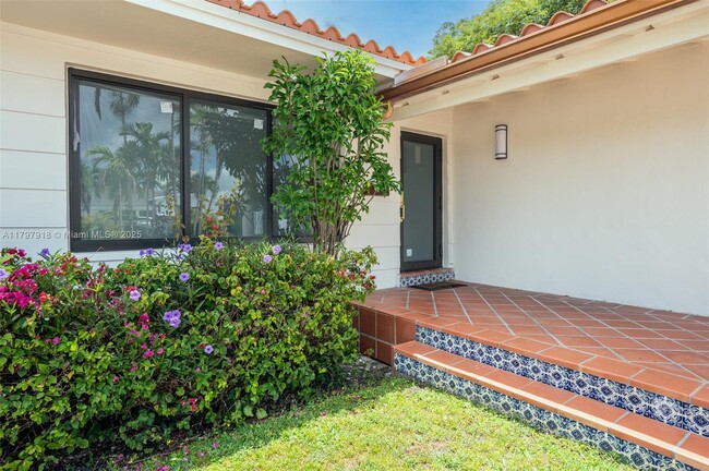 Foto del edificio - 1921 SW 84th Ct