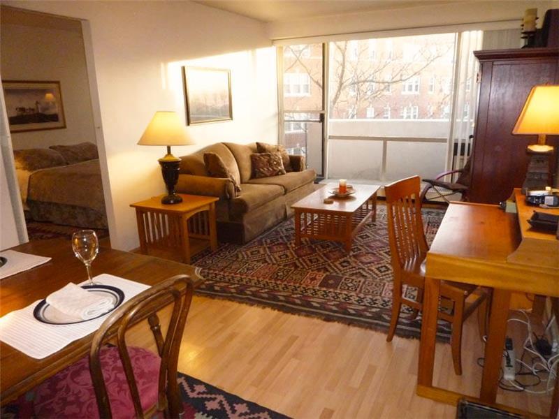 Photo - 29 Concord Ave (Cambridge, MA)