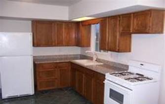 Foto del edificio - 405 60th St SW
