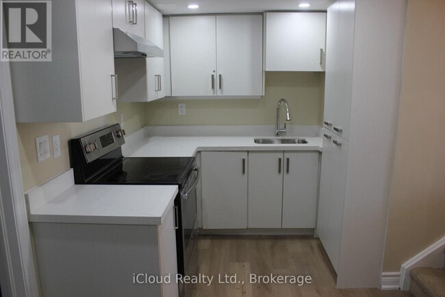 Building Photo - 116 Skegby Rd