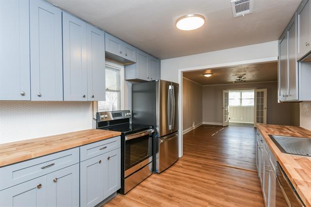 Building Photo - 4705 Dilworth Ct