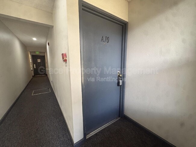 Photo - 14467 East 1st Drive Apartment