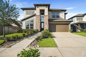 Building Photo - 1711 Country Air Ln