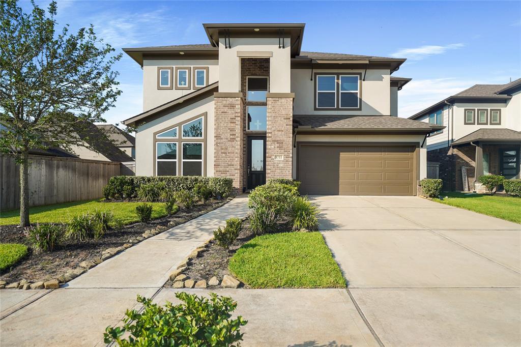 Foto principal - 1711 Country Air Ln