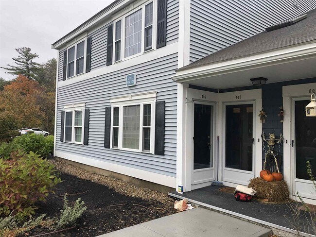 Building Photo - 605 Springbrook Cir