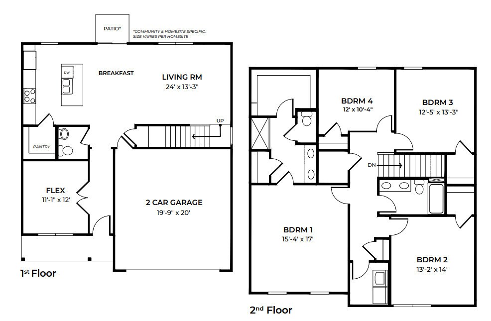 1244 Falsetto Ln, Wendell, NC 27591 House Rental in Wendell, NC
