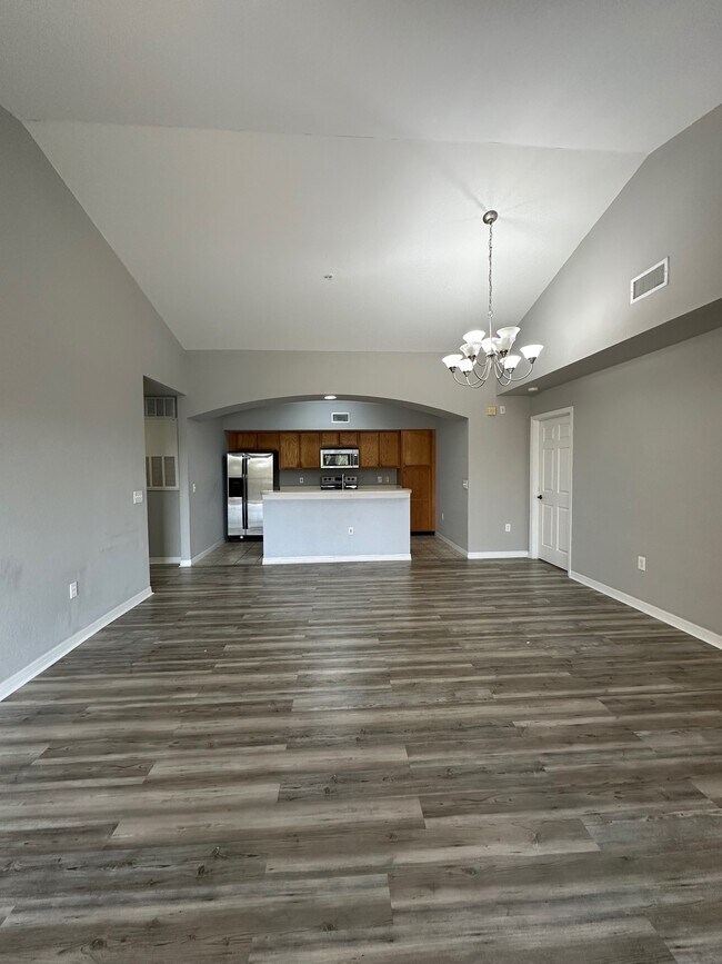 Building Photo - 7940 Preserve Cir