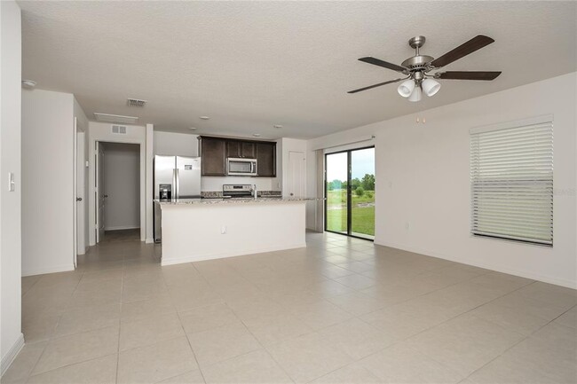 Building Photo - 35641 Rose Moss Ave