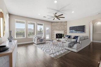 Building Photo - 15801 Weymouth Dr