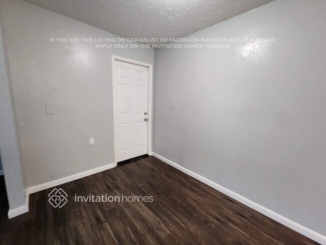 Foto del edificio - 620 Lynn Ave