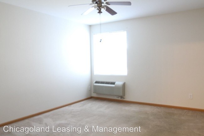 Building Photo - 148 Bertram Dr
