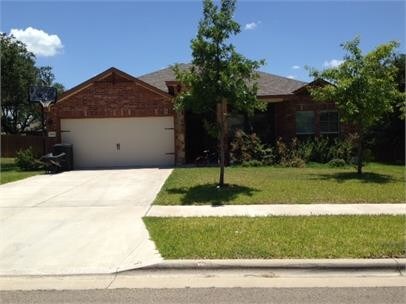 Primary Photo - 5502 English Oak Dr