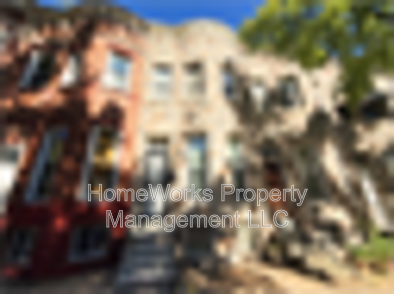 Primary Photo - 2827 Woodbrook Ave