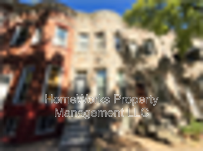 Photo - 2827 Woodbrook Ave House