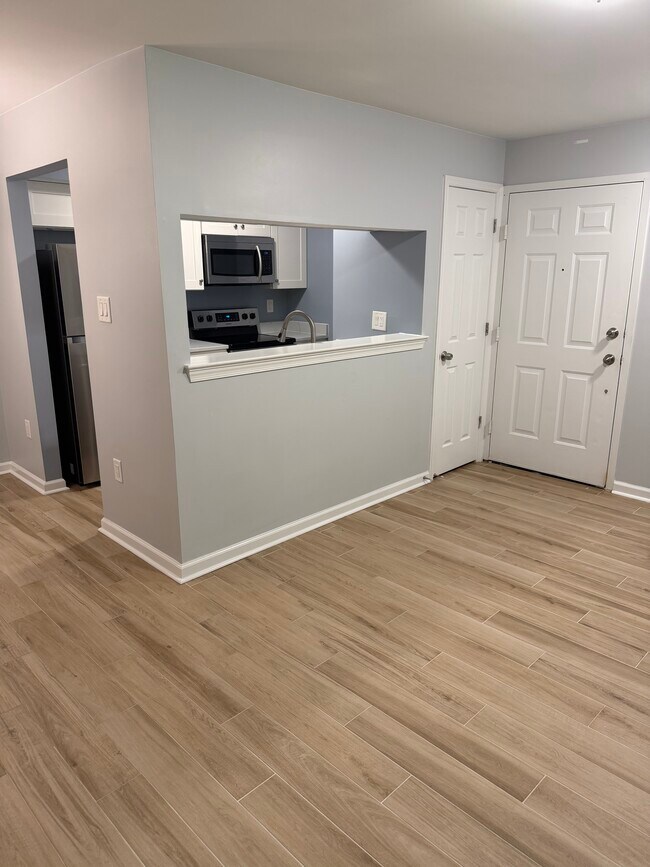 Foto del edificio - 5708 Shadwell Ct