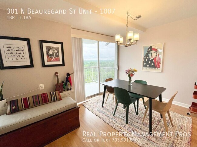 Building Photo - ALL UTILITIES INCLUDED!!! TWO LEVEL CONDO-...