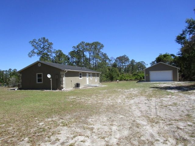 Primary Photo - 31128 State Road 44