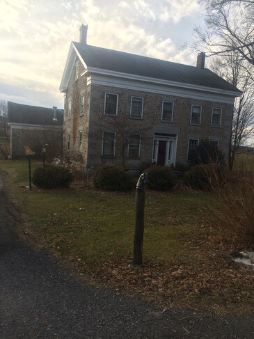 Building Photo - 3822 Canal Rd